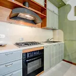 Dolce With Garden And Pools Desenzanoloft Official Partner Homes & By Marriott Bonvoy *