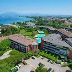 Dolce With Garden And Pools Desenzanoloft Official Partner Homes & By Marriott Bonvoy *