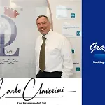 Lägenhet Dolce With Garden And Pools Desenzanoloft Official Partner Homes & By Marriott Bonvoy Desenzano del Garda