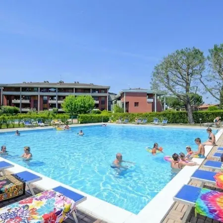 Apartman Dolce With Garden And Pools Desenzanoloft Official Partner Homes & By Marriott Bonvoy